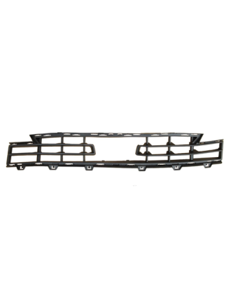 GRIGLIA PARAURTI ANT BMW SERIES 1 (F40) 2019 2024 OEM 51117459712