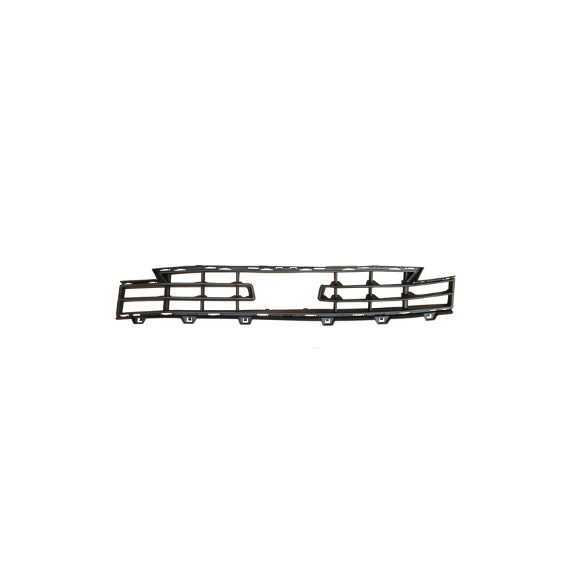 GRIGLIA PARAURTI ANT BMW SERIES 1 (F40) 2019 2024 OEM 51117459712