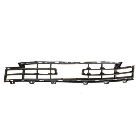 GRIGLIA PARAURTI ANT BMW SERIES 1 (F40) 2019 2024 OEM 51117459712