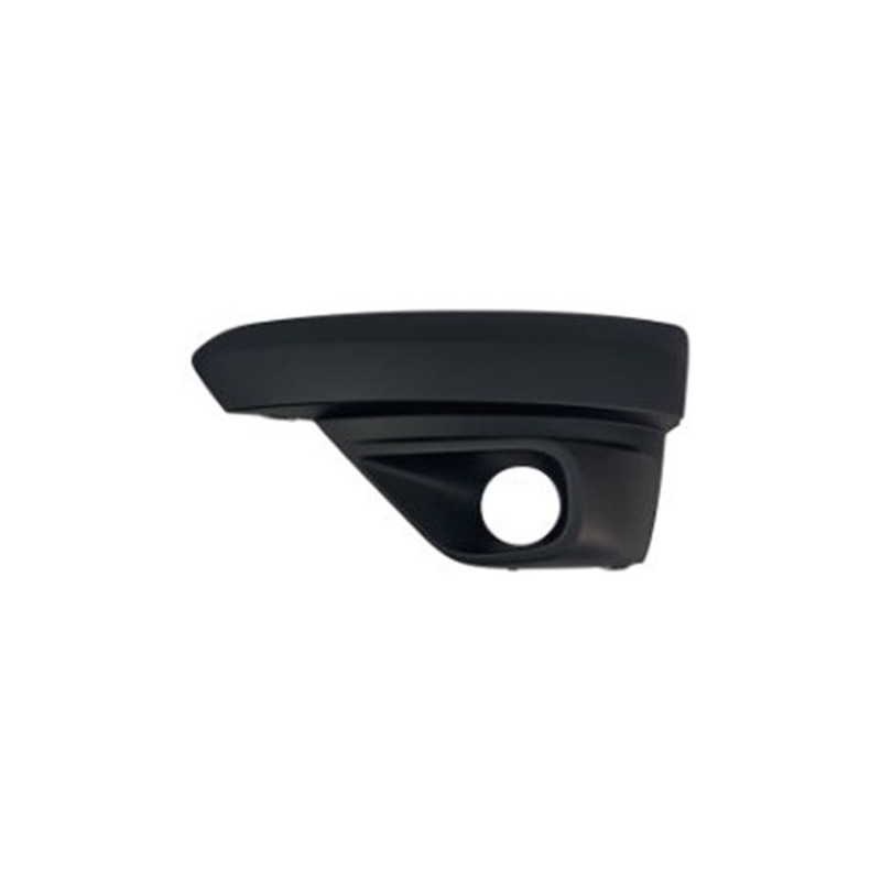 GRIGLIA PARAURTI ANT SX RENAULT EXPRESS 2021  OEM 620841105R