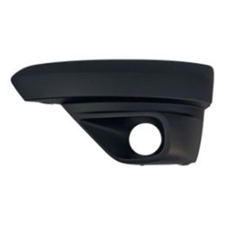 GRIGLIA PARAURTI ANT SX RENAULT EXPRESS 2021 OEM 620841105R