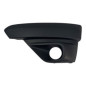 GRIGLIA PARAURTI ANT SX RENAULT EXPRESS 2021  OEM 620841105R