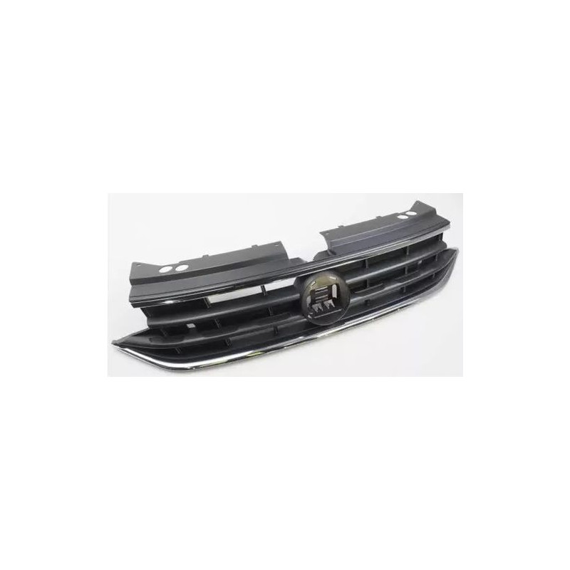 GRIGLIA CROMATA VOLKSWAGEN TIGUAN (AD1/AX1) 2020 2023 OEM 5NA853651BDZLL