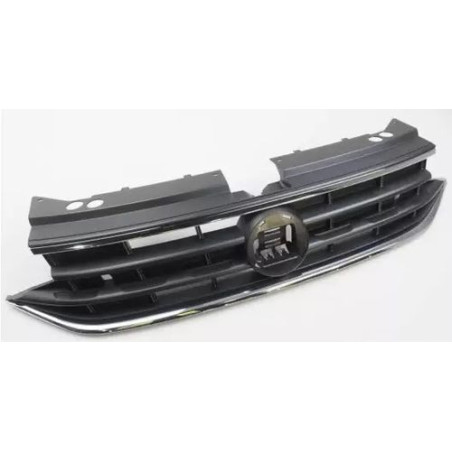GRIGLIA CROMATA VOLKSWAGEN TIGUAN (AD1/AX1) 2020 2023 OEM 5NA853651BDZLL