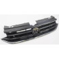 GRIGLIA CROMATA VOLKSWAGEN TIGUAN (AD1/AX1) 2020 2023 OEM 5NA853651BDZLL