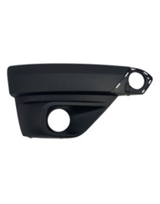 GRIGLIA PARAURTI ANT DX RENAULT EXPRESS 2021  OEM 620842548R