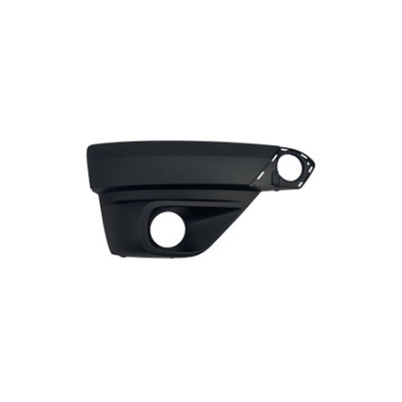 GRIGLIA PARAURTI ANT DX RENAULT EXPRESS 2021  OEM 620842548R