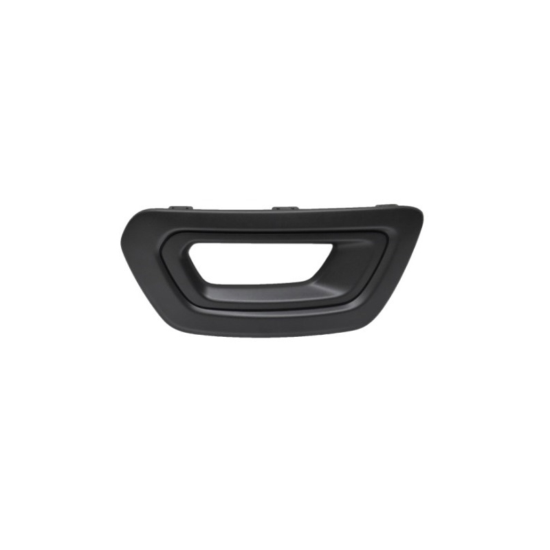 GRIGLIA PARAURTI ANT DX FORD TRANSIT 2019  OEM 2402054
