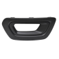 GRIGLIA PARAURTI ANT DX FORD TRANSIT 2019  OEM 2402054