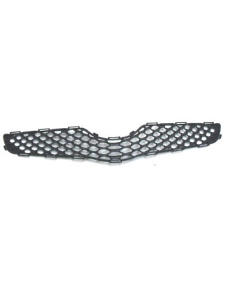 GRIGLIA TOYOTA YARIS II (P9) 2005 2011 OEM 531110D230