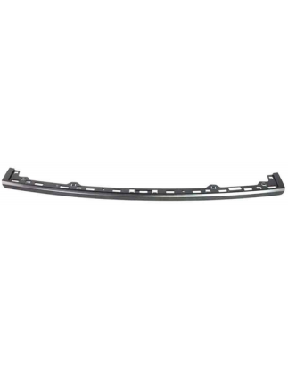 MODANATURA PARAURTI POST GRIGIO SCURO JEEP GRAND CHEROKEE (WK/WK2) 2017 2021 OEM 5XV41XS9AB