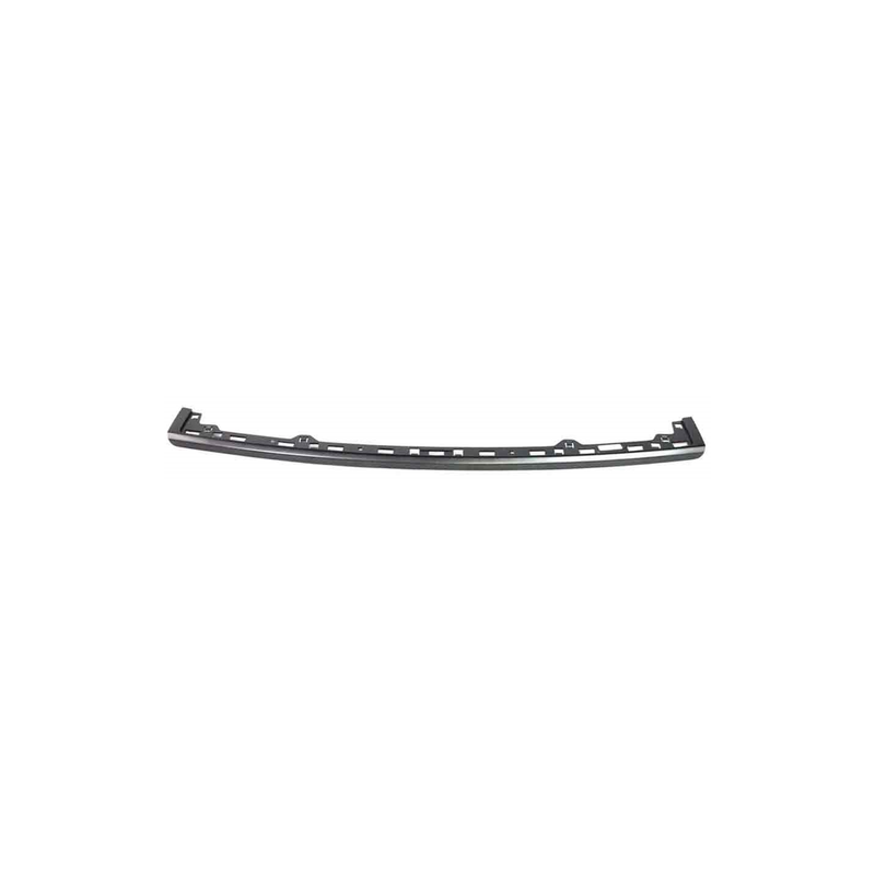 MODANATURA PARAURTI POST GRIGIO SCURO JEEP GRAND CHEROKEE (WK/WK2) 2017 2021 OEM 5XV41XS9AB