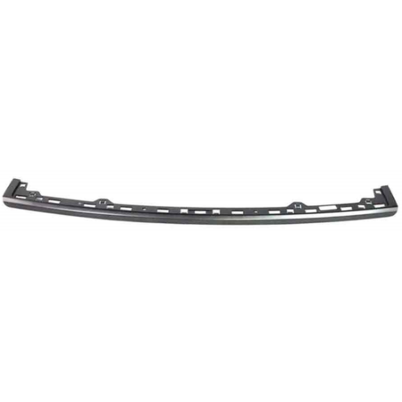 MODANATURA PARAURTI POST GRIGIO SCURO JEEP GRAND CHEROKEE (WK/WK2) 2017 2021 OEM 5XV41XS9AB