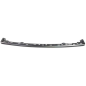 MODANATURA PARAURTI POST GRIGIO SCURO JEEP GRAND CHEROKEE (WK/WK2) 2017 2021 OEM 5XV41XS9AB