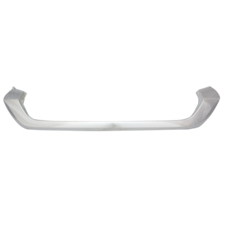 MODANATURA PARAURTI ANT CROMATA MERCEDES-BENZ GLC (X253/C253) 2015 2020 OEM A2538852425