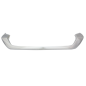MODANATURA PARAURTI ANT CROMATA MERCEDES-BENZ GLC (X253/C253) 2015 2020 OEM A2538852425