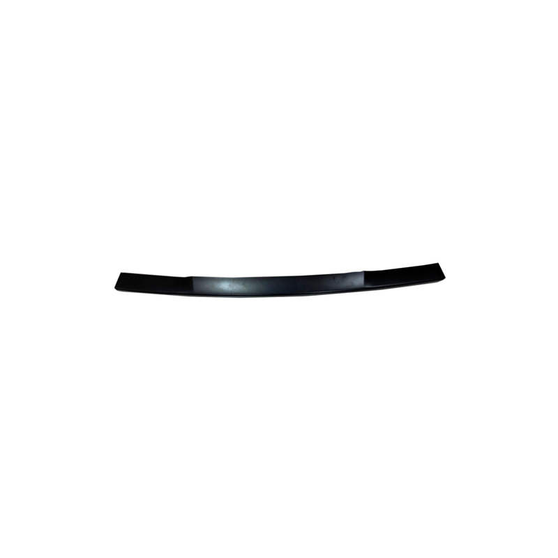 MODANATURA PARAURTI ANT GRIGIA SCURA JEEP COMPASS (MP/M6/MV/M7) 2016 2022 OEM 60930150