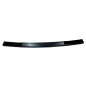 MODANATURA PARAURTI ANT GRIGIA SCURA JEEP COMPASS (MP/M6/MV/M7) 2016 2022 OEM 60930150