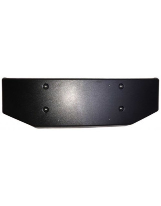 PORTATARGA ANT MERCEDES-BENZ SPRINTER 2 9 2013-2018 (W906) 2010 1951 OEM A90688501819051