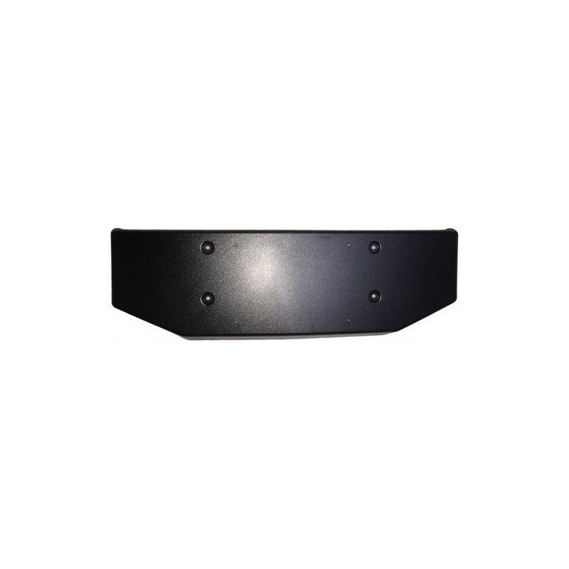 PORTATARGA ANT MERCEDES-BENZ SPRINTER 2 9 2013-2018 (W906) 2010 1951 OEM A90688501819051