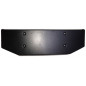 PORTATARGA ANT MERCEDES-BENZ SPRINTER 2 9 2013-2018 (W906) 2010 1951 OEM A90688501819051