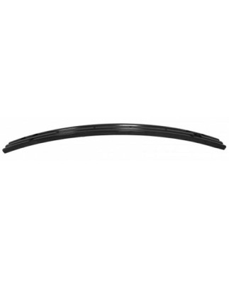 RINFORZO PARAURTI ANT NISSAN JUKE (F15) 2010 2015 OEM F20321KADH