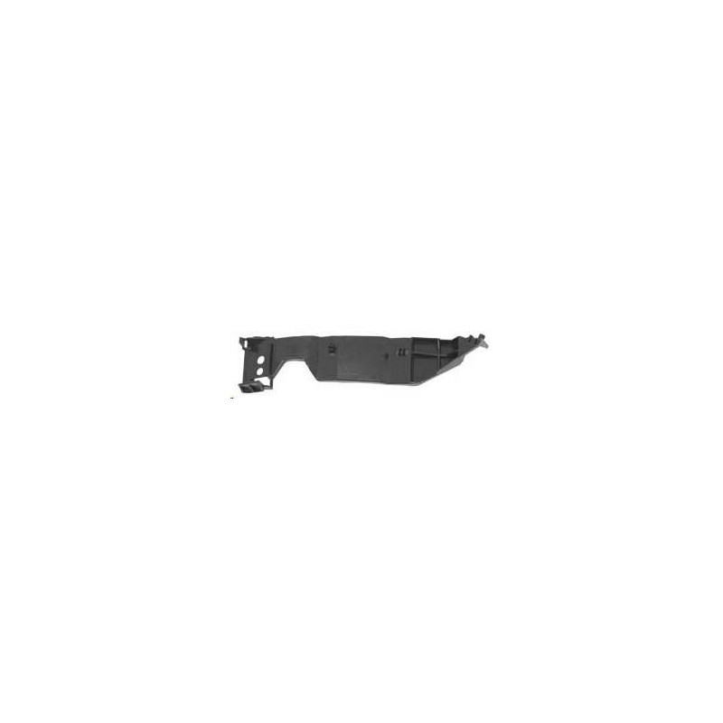 STAFFA PARAURTI ANT DX SUZUKI SWIFT H/B (MZ/EZ) 2006 2011 OEM 7173163J10