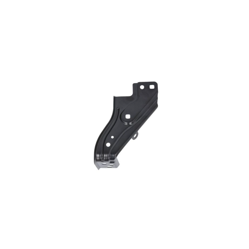 STAFFA PARAFANGO ANT DX 5 RENAULT CLIO V (B7) 2019 2023 OEM 631405852R