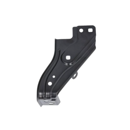 STAFFA PARAFANGO ANT DX 5 RENAULT CLIO V (B7) 2019 2023 OEM 631405852R