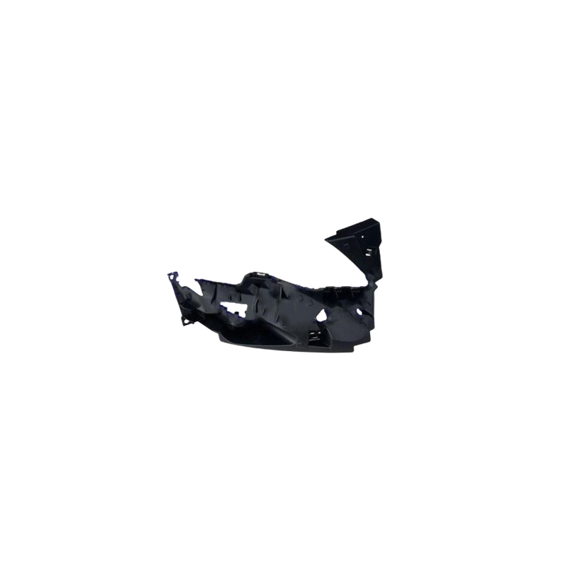 STAFFA PARAURTI ANT DX CITROEN JUMPY/SPACE TOURER (V) 2016 2025 OEM 98118421XT