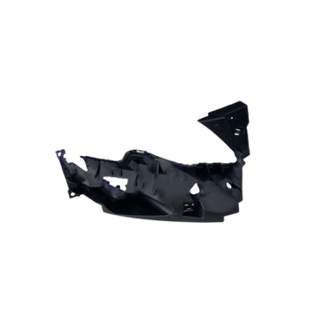 STAFFA PARAURTI ANT DX CITROEN JUMPY/SPACE TOURER (V) 2016 2025 OEM 98118421XT