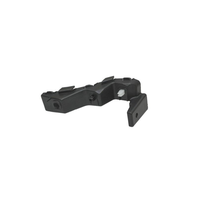 STAFFA PARAURTI ANT DX KIA SOUL (PS) 2013 2016 OEM 86554B2000