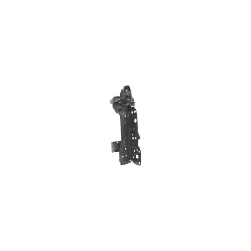 STAFFA RADIATORE LATERALE SX TOYOTA PRIUS (W52) 2016 2019 OEM 5320347901