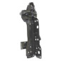 STAFFA RADIATORE LATERALE SX TOYOTA PRIUS (W52) 2016 2019 OEM 5320347901