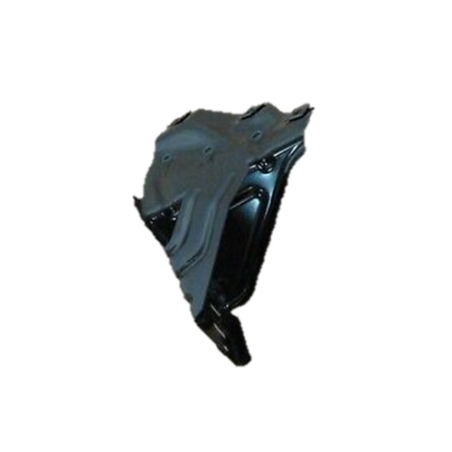 STAFFA PARAFANGO ANT SX OPEL MOKKA X (J13) 2016 2020 OEM 42334481