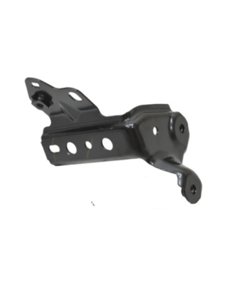 STAFFA PARAFANGO ANT DX TOYOTA YARIS III (P13) 2011 2014 OEM 5371352070