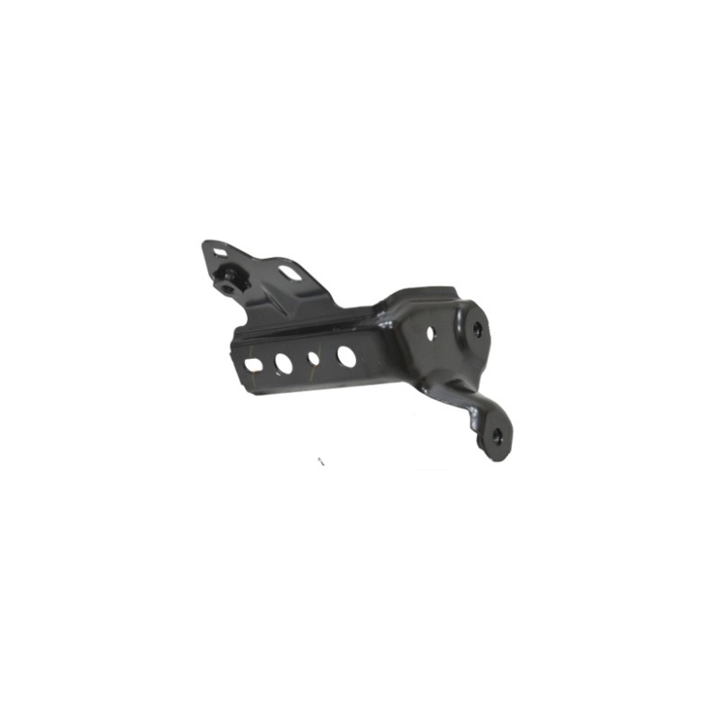 STAFFA PARAFANGO ANT DX TOYOTA YARIS III (P13) 2011 2014 OEM 5371352070