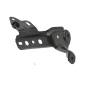 STAFFA PARAFANGO ANT DX TOYOTA YARIS III (P13) 2011 2014 OEM 5371352070