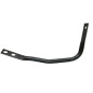 STAFFA PARAURTI SOTTOFARO DX RENAULT CAPTUR I (J5/H5) 2013 2017 OEM 625B42063R