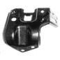 STAFFA PARAFANGO ANT SX FIAT GRANDE PUNTO (199) 2005 2012 OEM 51713986