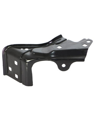 STAFFA PARAFANGO ANT DX RENAULT CAPTUR II (HF) 2020 2024 OEM 625B49903R