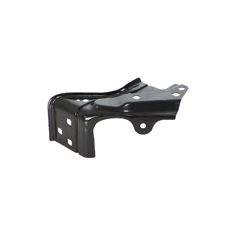 STAFFA PARAFANGO ANT DX RENAULT CAPTUR II (HF) 2020 2024 OEM 625B49903R