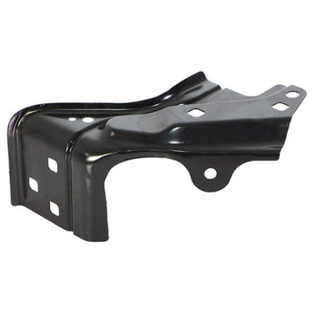STAFFA PARAFANGO ANT DX RENAULT CAPTUR II (HF) 2020 2024 OEM 625B49903R