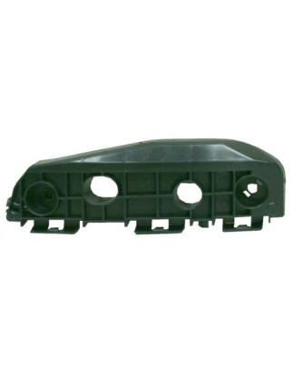 STAFFA PARAURTI ANT SX TOYOTA VERSO (R2) 2009 2013 OEM 525350F020