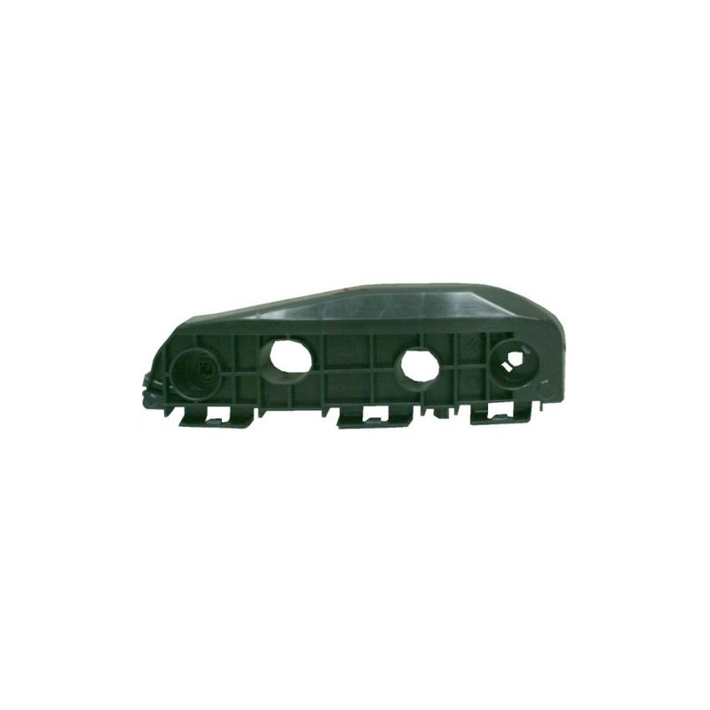 STAFFA PARAURTI ANT SX TOYOTA VERSO (R2) 2009 2013 OEM 525350F020