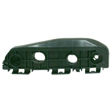STAFFA PARAURTI ANT SX TOYOTA VERSO (R2) 2009 2013 OEM 525350F020