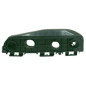 STAFFA PARAURTI ANT SX TOYOTA VERSO (R2) 2009 2013 OEM 525350F020