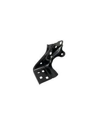 STAFFA PARAFANGO ANT SX RENAULT CAPTUR II (HF) 2020 2024 OEM 625B53292R