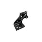 STAFFA PARAFANGO ANT SX RENAULT CAPTUR II (HF) 2020 2024 OEM 625B53292R