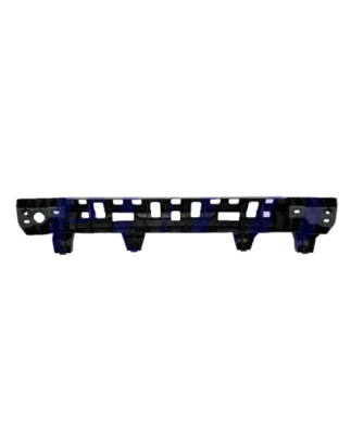 ASSORBITORE POST DACIA SANDERO III 2020  OEM 850902944R